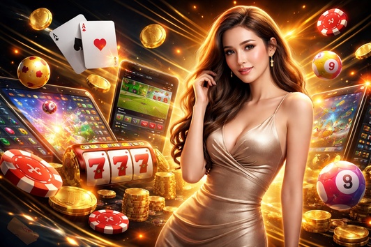 vbet777