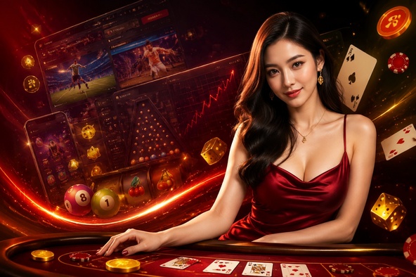 vbet777