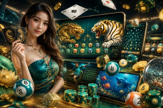 vbet777