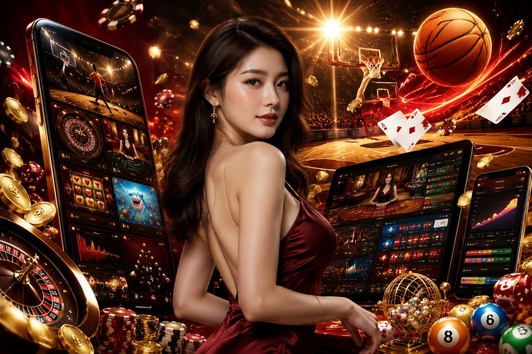 vbet777