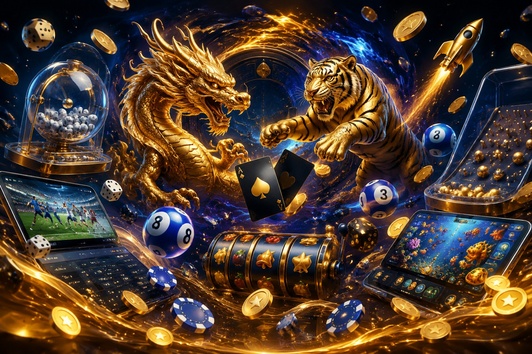 vbet777