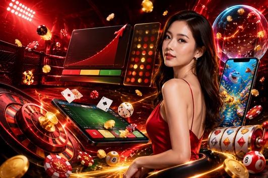 vbet777
