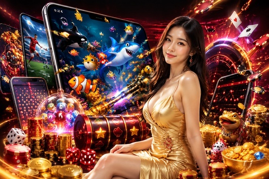 vbet777