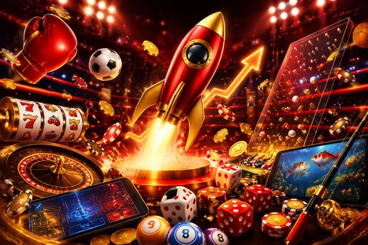 vbet777