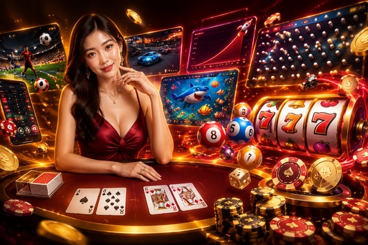 vbet777