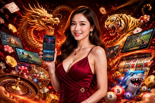 vbet777