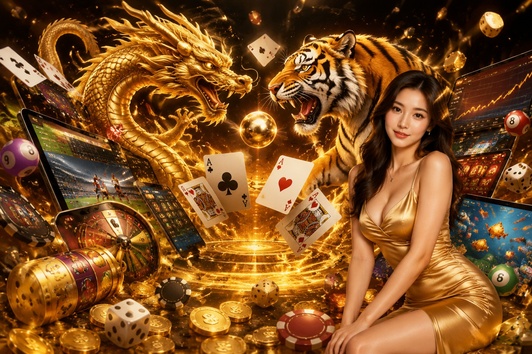 vbet777