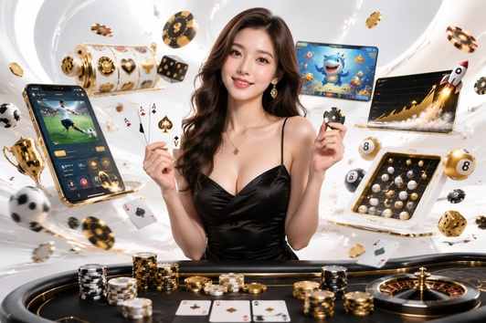vbet777