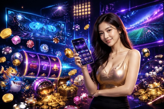 vbet777