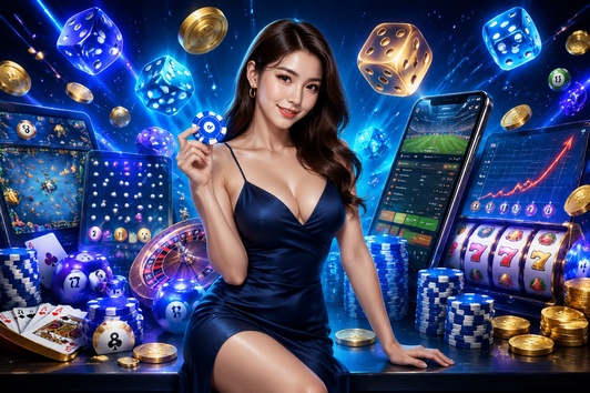 vbet777