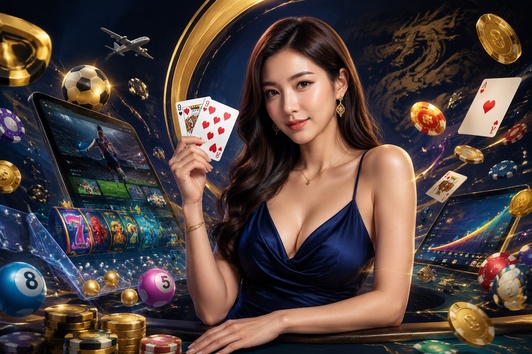 vbet777