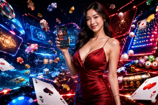 vbet777