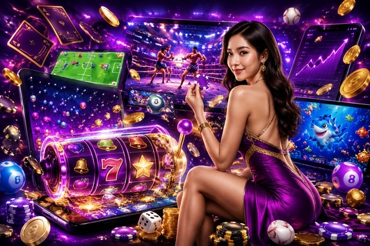 vbet777