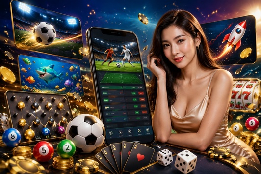 vbet777