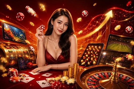 vbet777